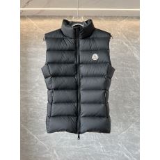 Moncler Gilet